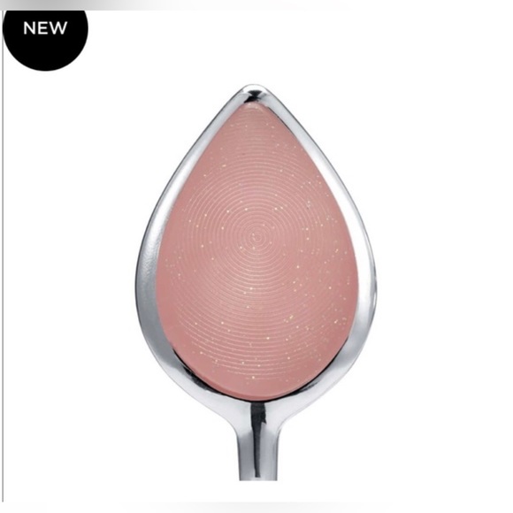 Brand new PUR silicone makeup applicators brushes set - Picture 4 of 6